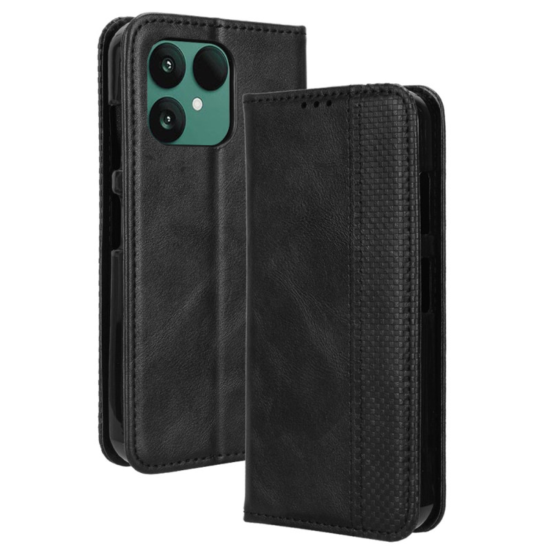 Til Fairphone 6 lommebokdeksel