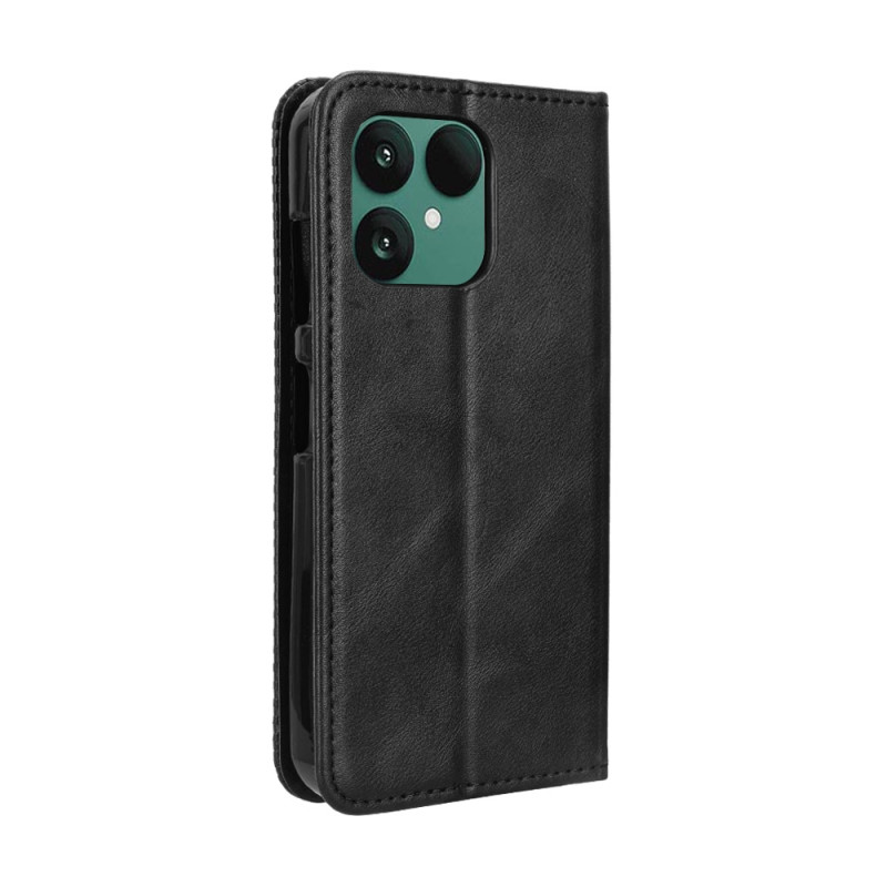 Til Fairphone 6 lommebokdeksel