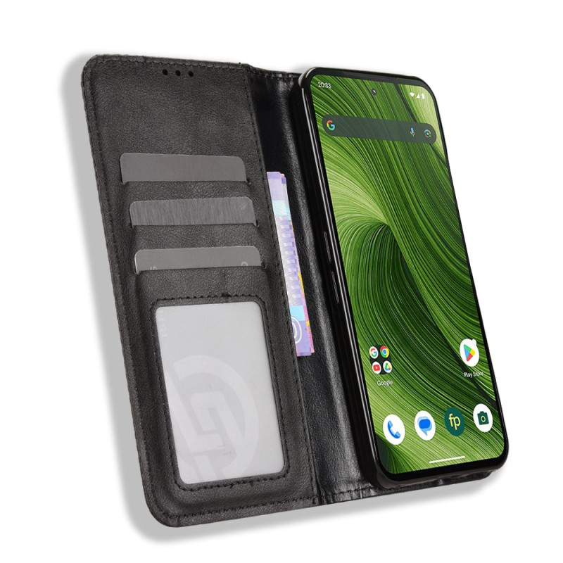 Fairphone 6 - puhelimen lompakkokotelo