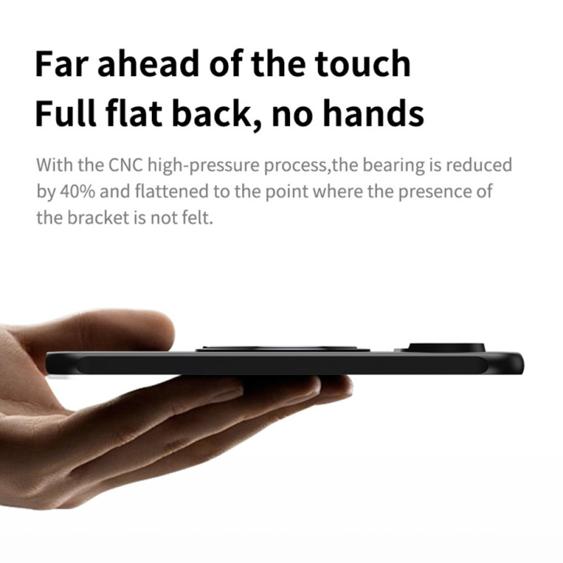 Magnetisk mobilcover til Google Pixel 10 Pro XL