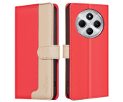 BINFEN Plånboksfodral till...