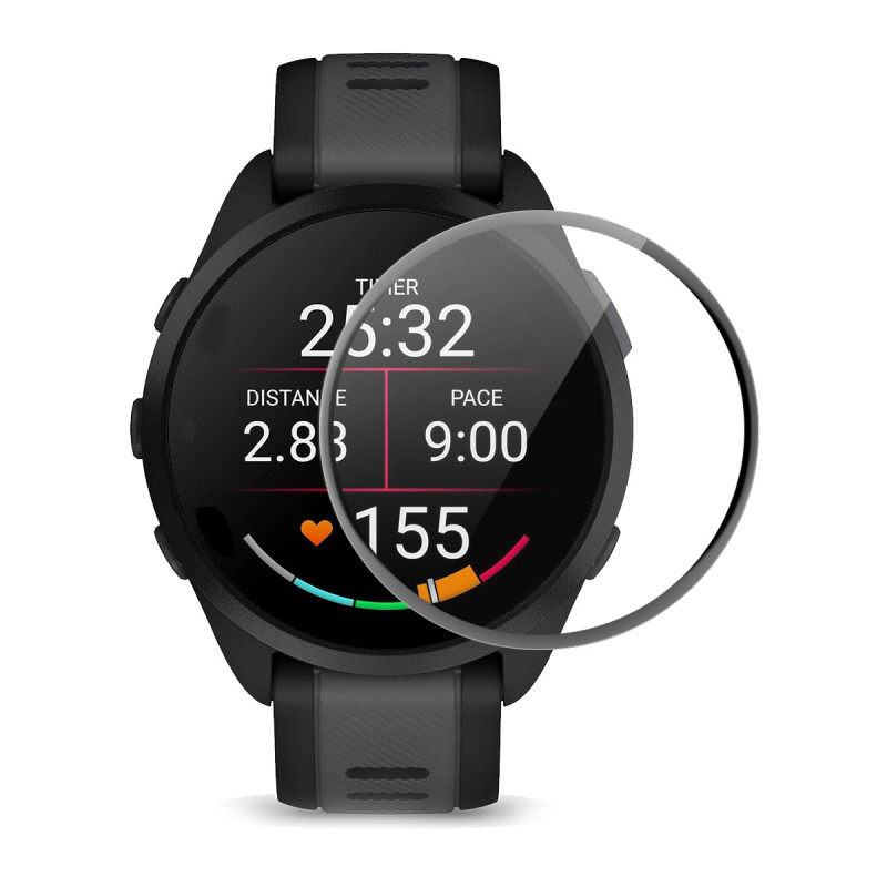 Screen Protector For Huawei Watch GT 6 41mm