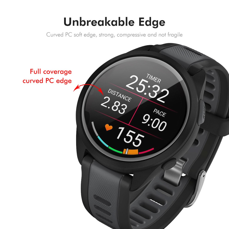 Screen Protector For Huawei Watch GT 6 41mm