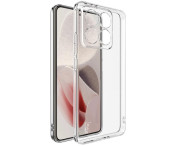 IMAK UX - 5 Series TPU skal...