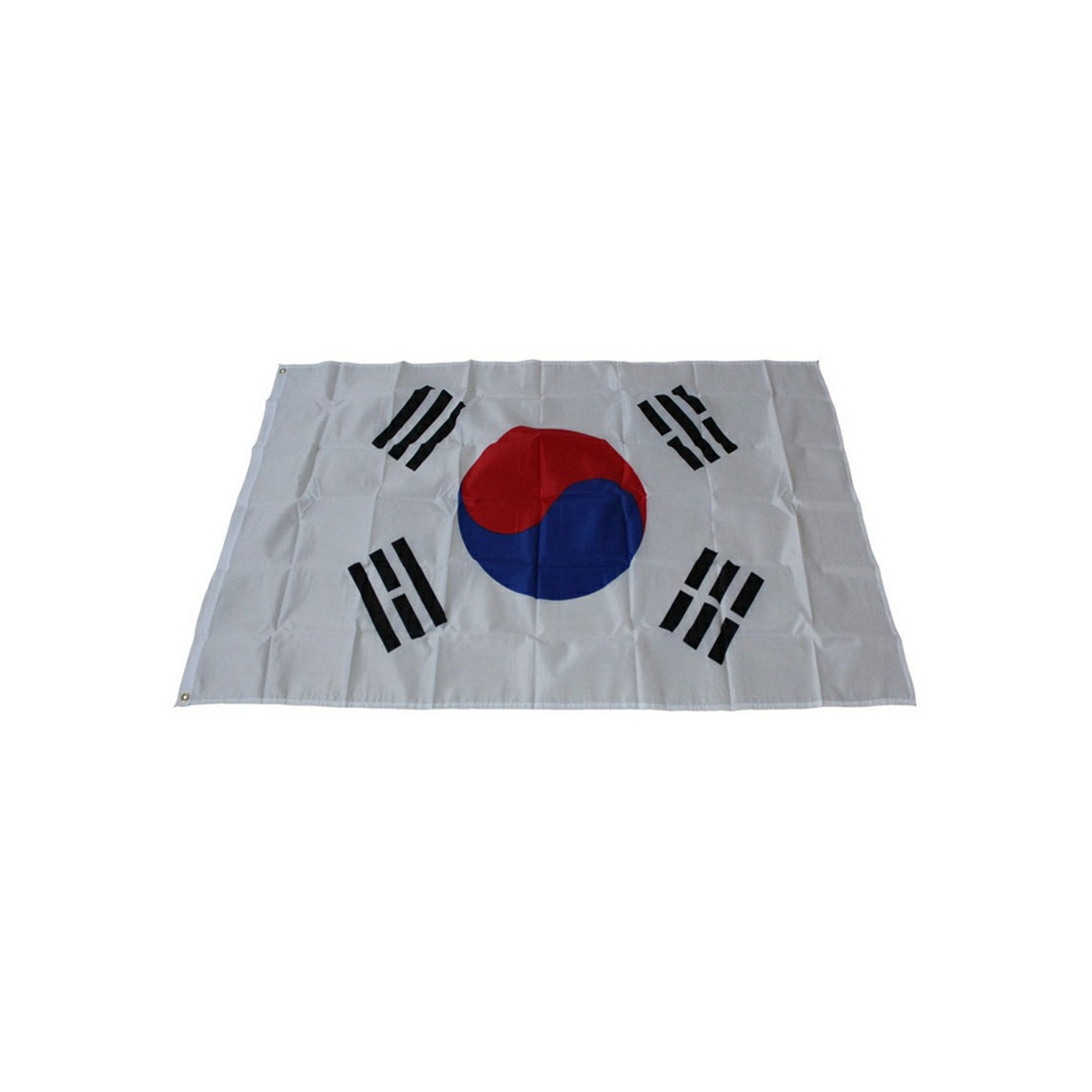 Scotland Flag 90x150cm Banner Outdoor Indoor Party Decoration