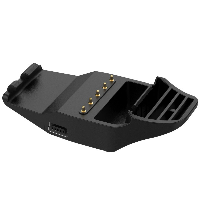 Laturi Garmin T 5 / TT 15 / TT 10 / TT 15X / TT 25