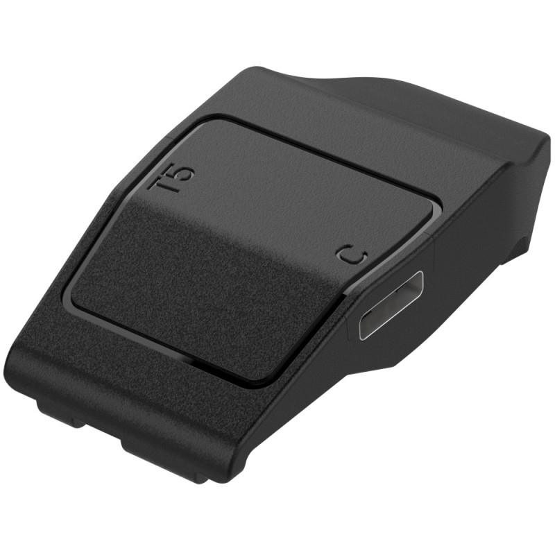 Lader til Garmin T 5 / TT 15 / TT 10 / TT 15X / TT 25
