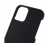 iPhone 12 Pro Max - Klassiskt skal