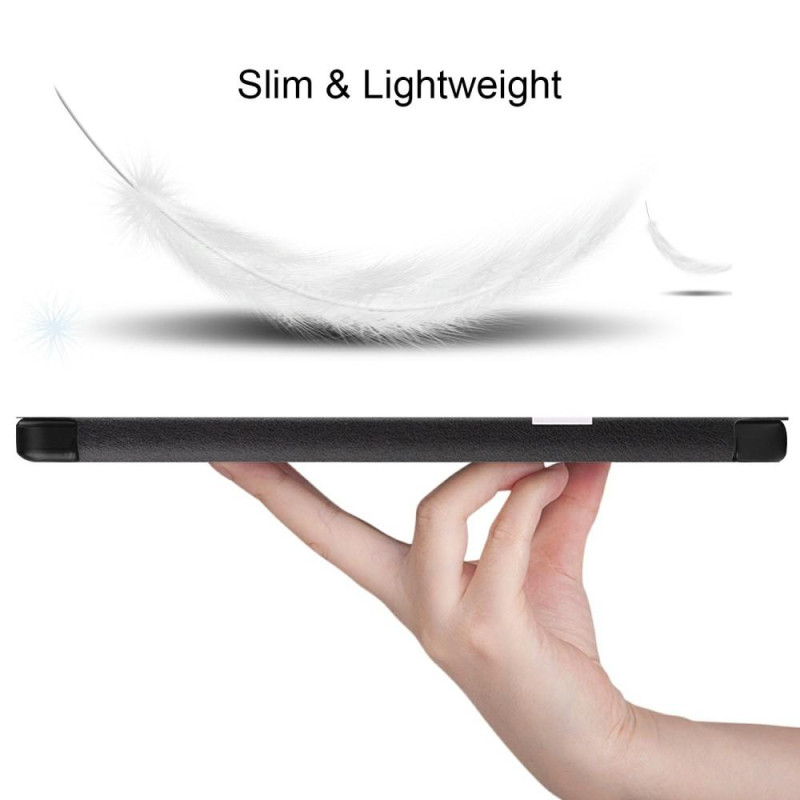 Kobo Nia (2020) e - leser - nettbrettveske - Ikke rør meg