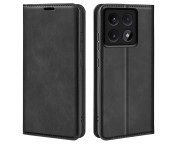 Plånboksfodral till Xiaomi...