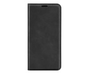 Plånboksfodral till Xiaomi 14T - Svart