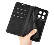 Plånboksfodral till Xiaomi 14T - Svart