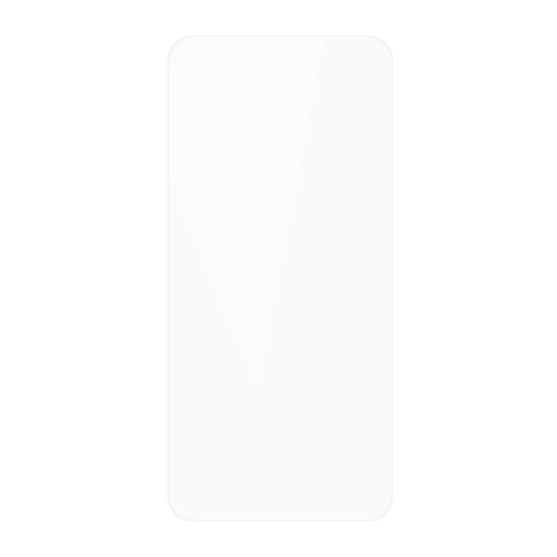 Til TCL NxtPaper 70 Pro 5G Skærmbeskytter