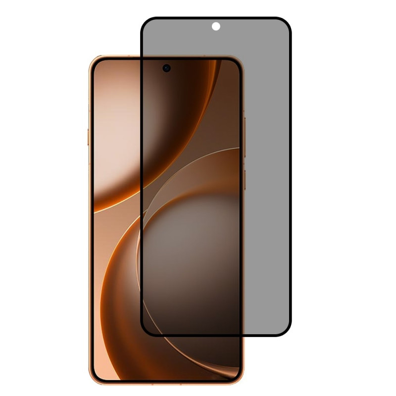 For Oppo Find X9 Ultra 5G Mobildeksel