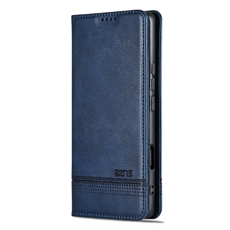 For Oppo Find X9 Ultra 5G Phone Wallet Case