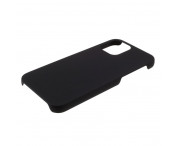 iPhone 12 / iPhone 12 Pro Klassiskt skal