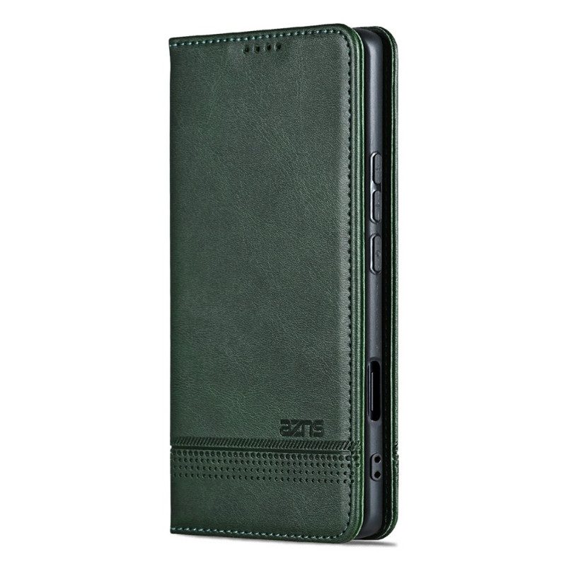 For Oppo Find X9 Ultra 5G Phone Wallet Case