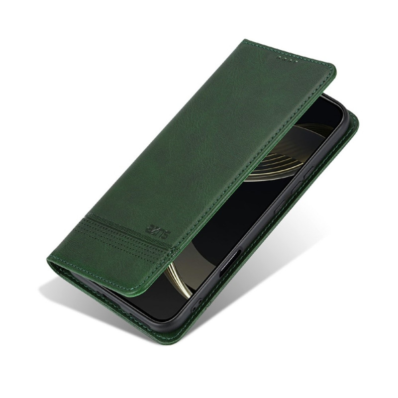 För Oppo Find X9 Ultra 5G Plånboksfodral