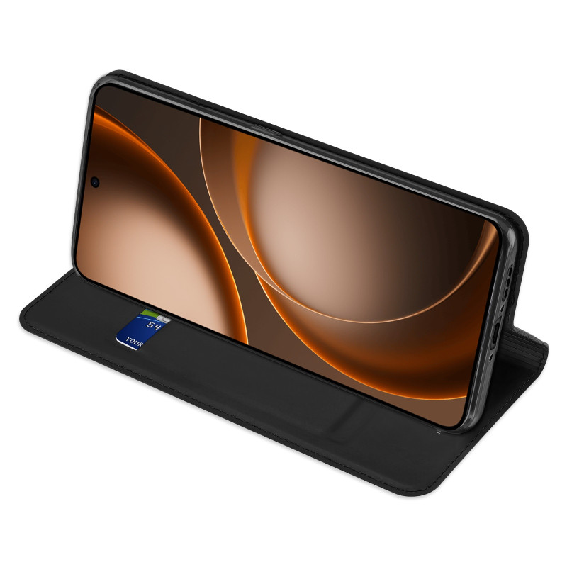 Dux Ducis For Oppo Find X9 Ultra 5G Mobildeksel