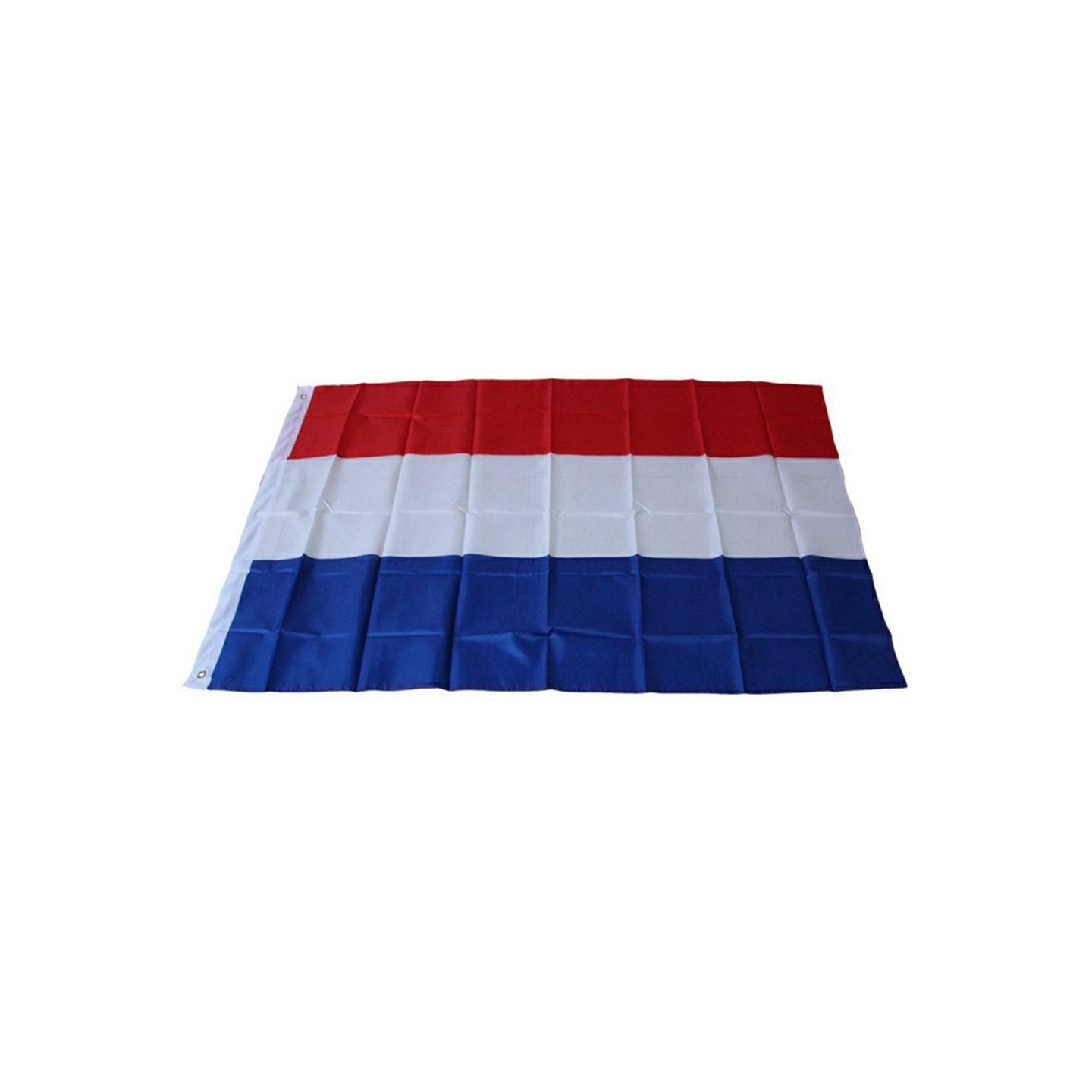 Netherlands Holland Flag 90x150cm Banner Outdoor Indoor Party Decoration