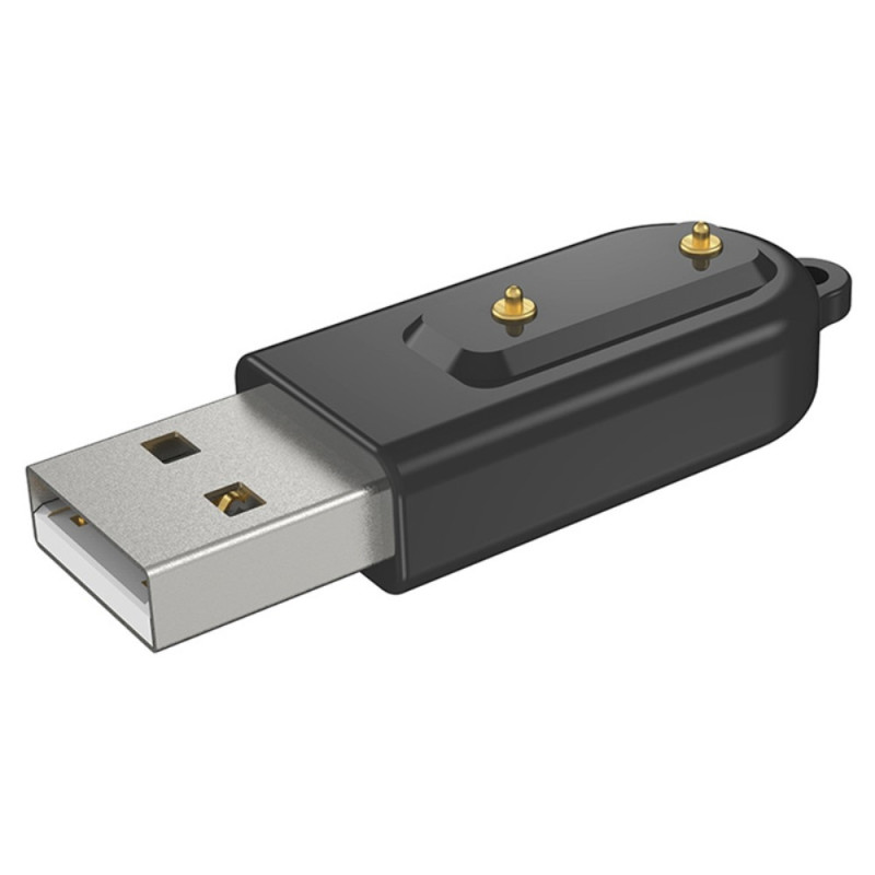 Oplader til Samsung Galaxy Fit3