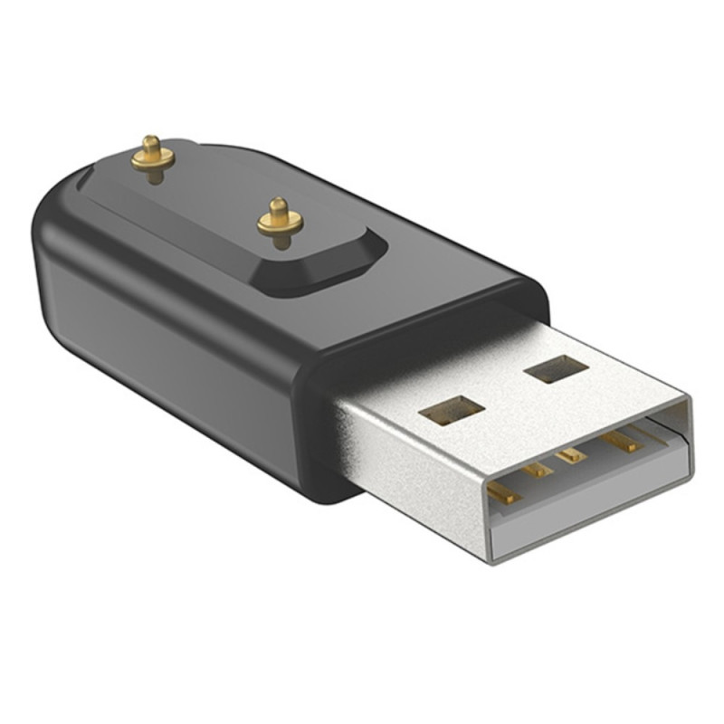 Lader til Samsung Galaxy Fit3