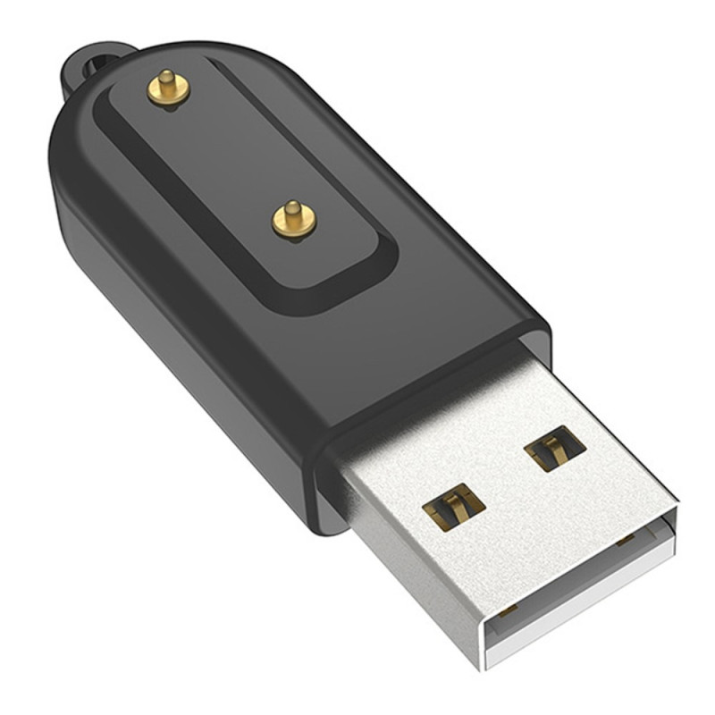Charger for Samsung Galaxy Fit3