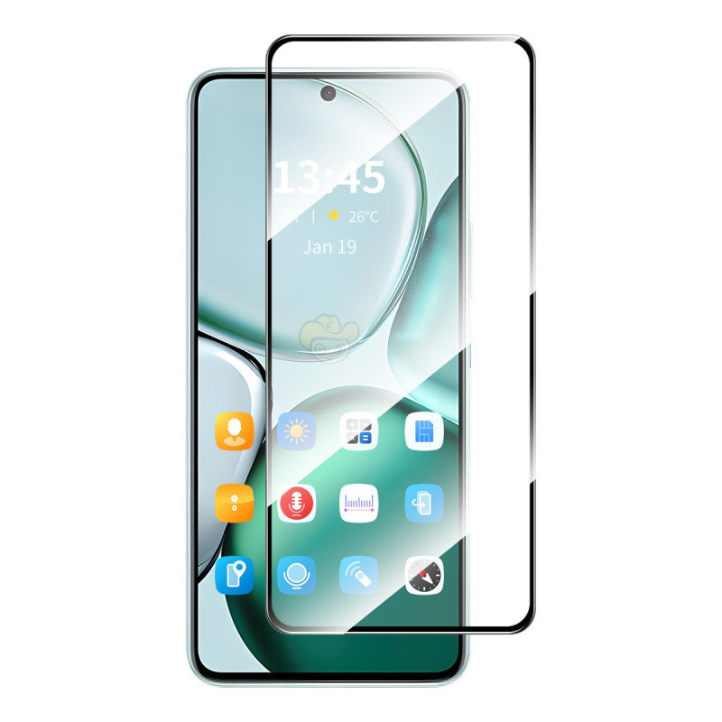 For Oppo Find X9 Pro 5G Screen Protector
