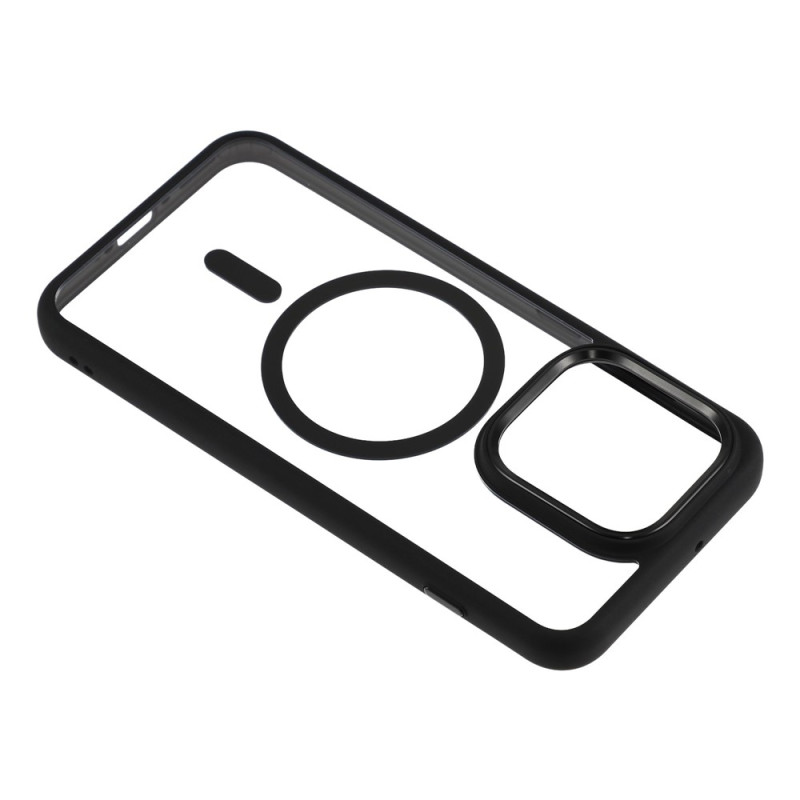 Oppo Find X9 5G Magneettinen Suojakuori