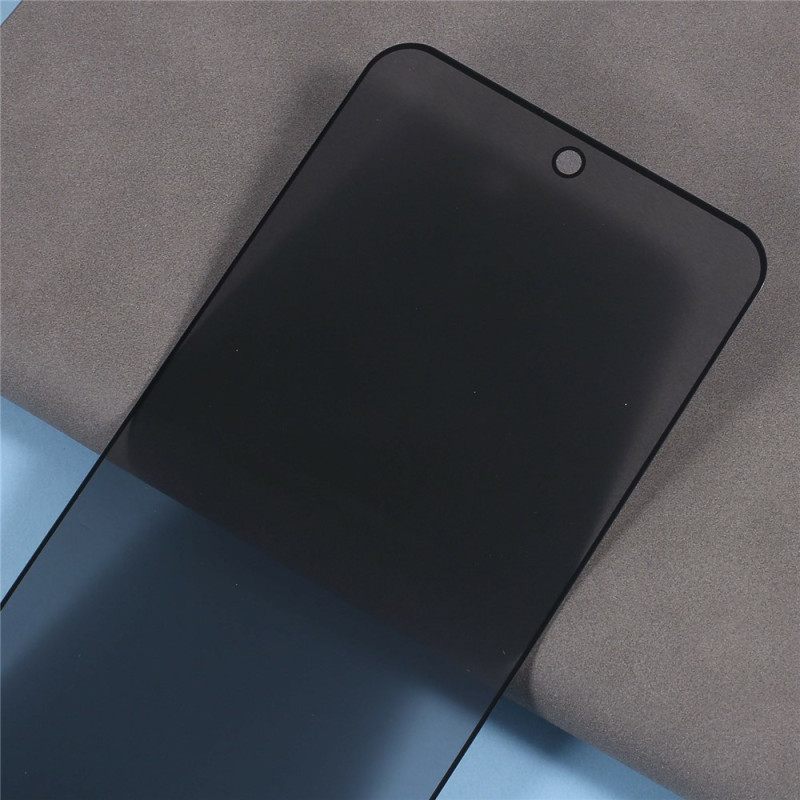 For Nothing Phone 4a Pro Screen Protector privacy