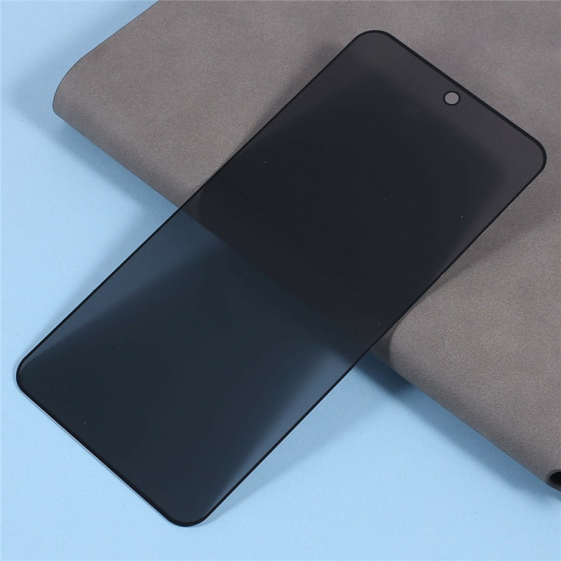 Til Nothing Phone 4a Pro Skjermbeskytter privacy