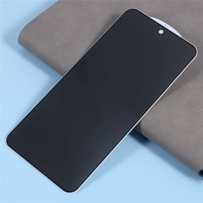 For Nothing Phone 4a Pro Screen Protector privacy