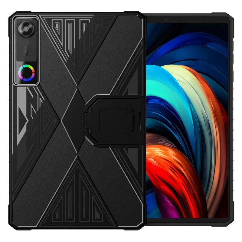 For Lenovo Legion Y700 Gen 5 Tablet Cover