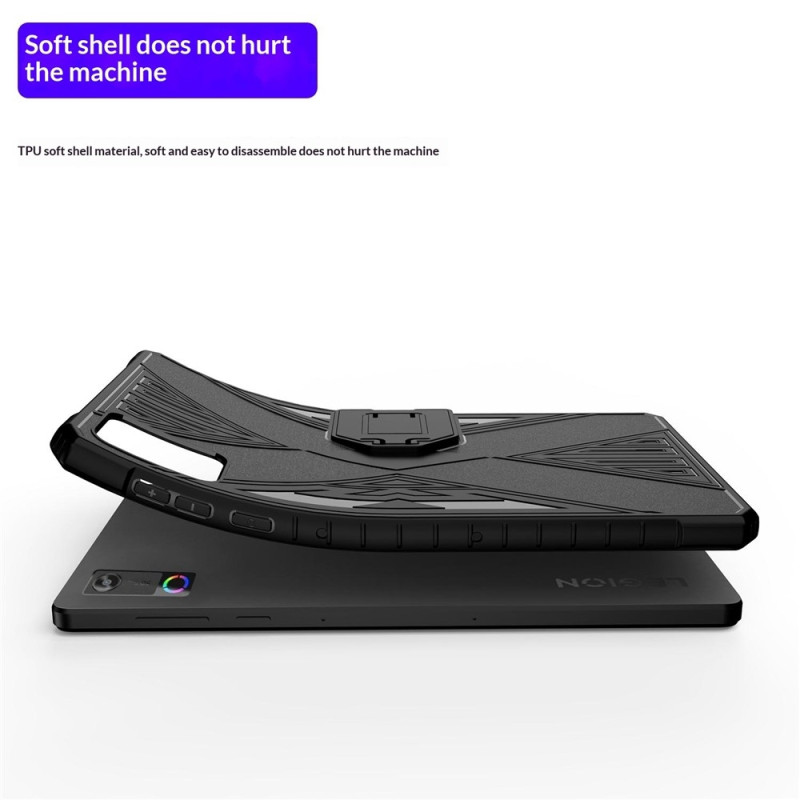 Lenovo Legion Y700 Gen 5 Tabletin Suojakotelo