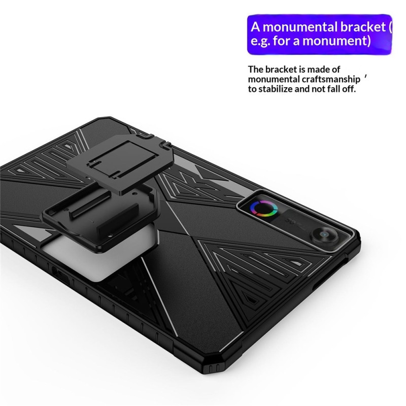 For Lenovo Legion Y700 Gen 5 Tablet Cover