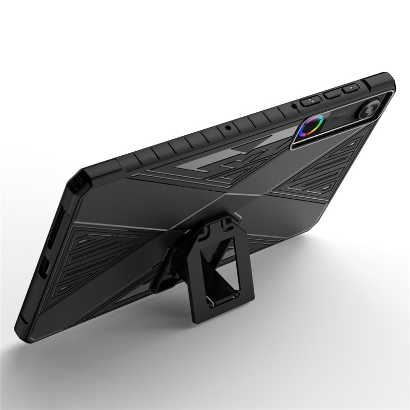 Lenovo Legion Y700 Gen 5 Tabletin Suojakotelo