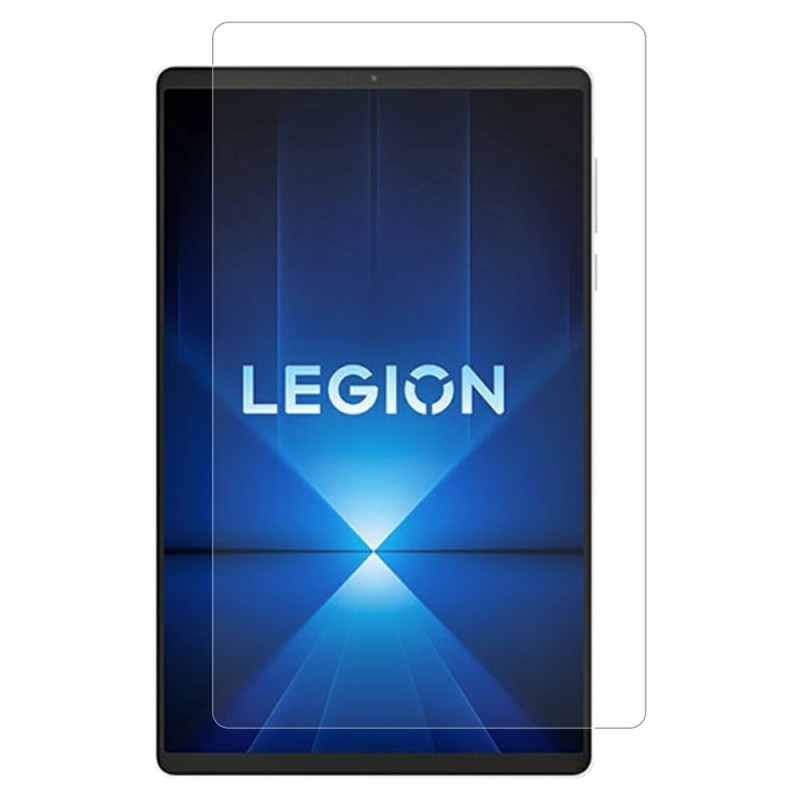 For Lenovo Tab Gen 5 / Legion Y700 Gen 5 Screen Protector