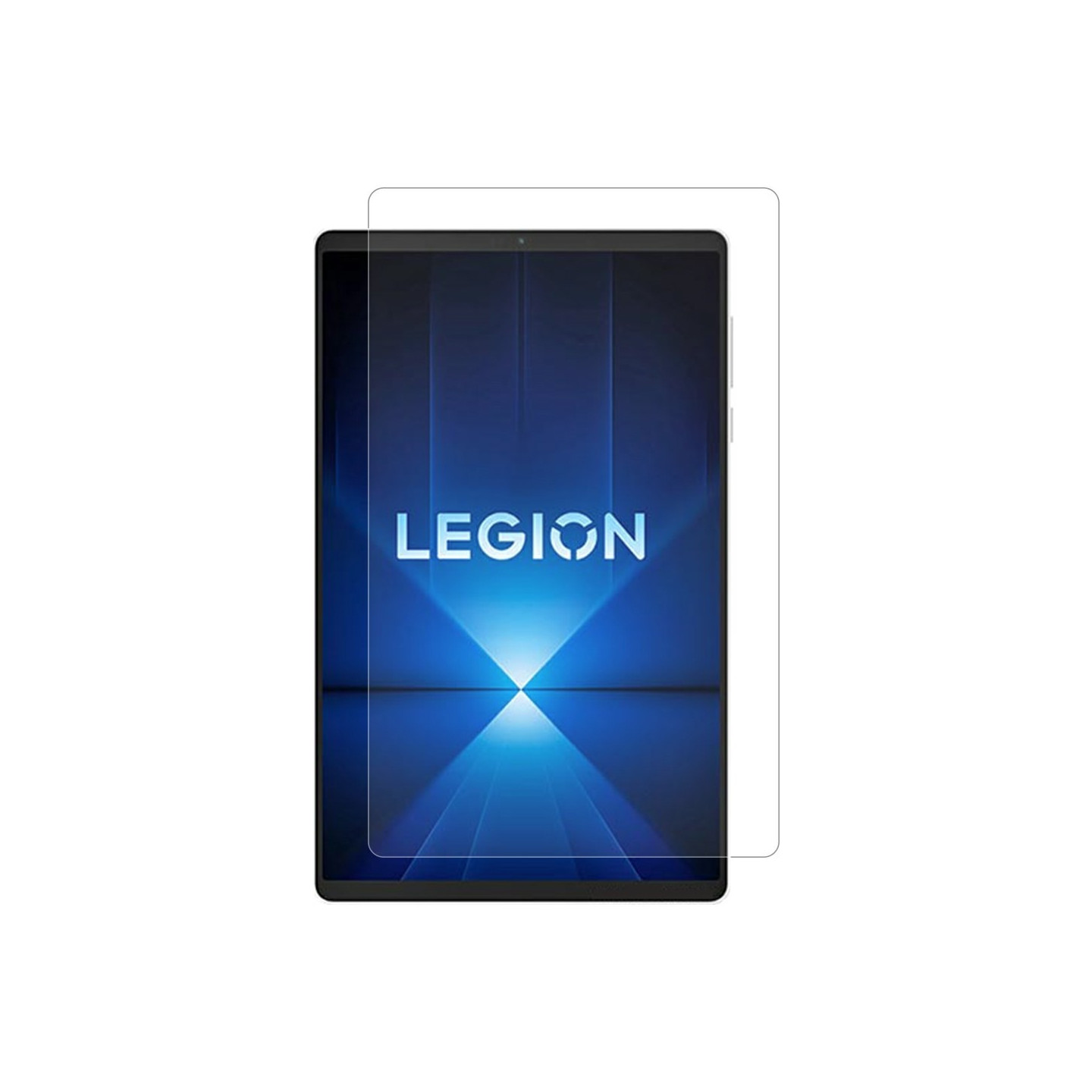 For Lenovo Tab Gen 5 / Legion Y700 Gen 5 Screen Protector