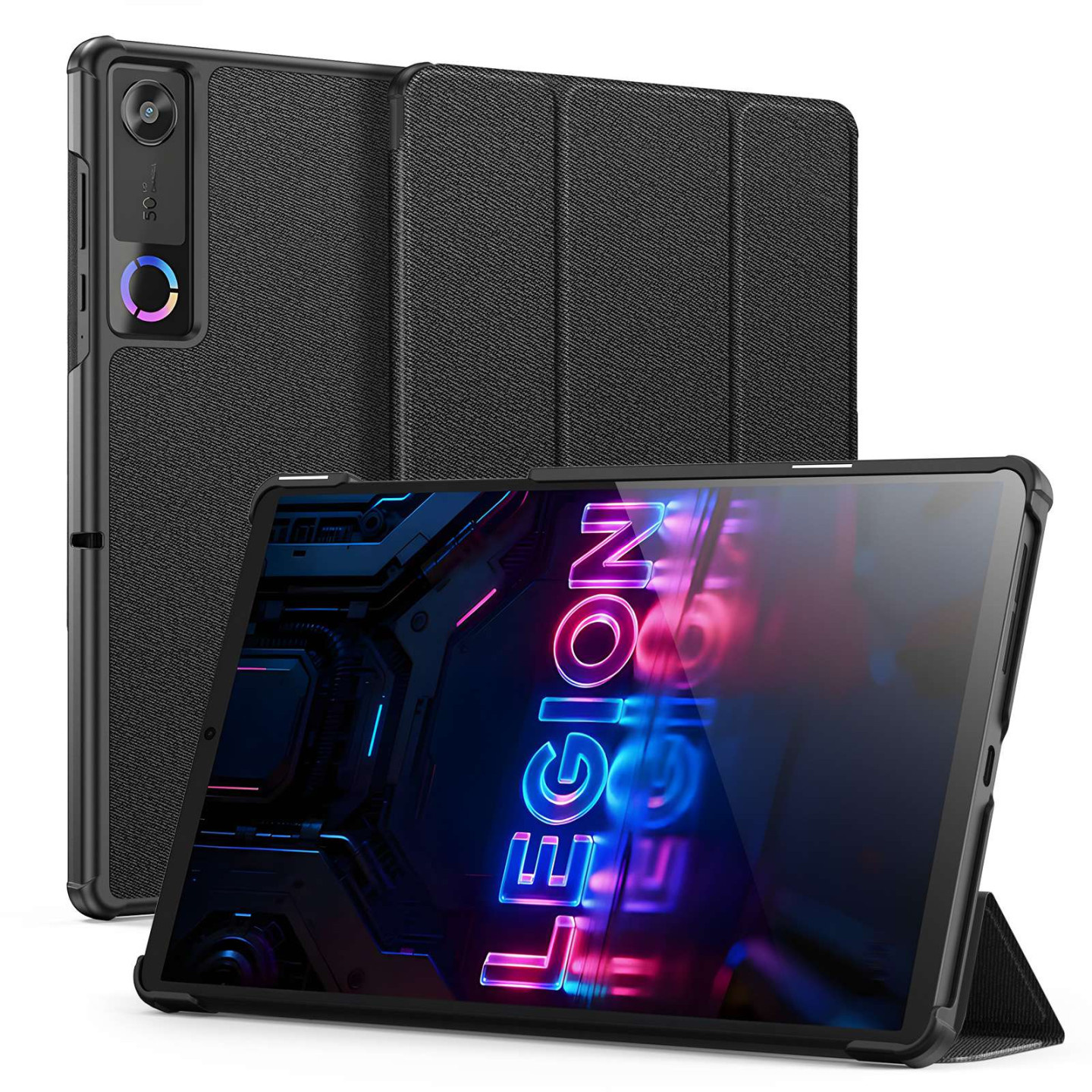 For Lenovo Legion Y700 Gen 5 Tablet Case