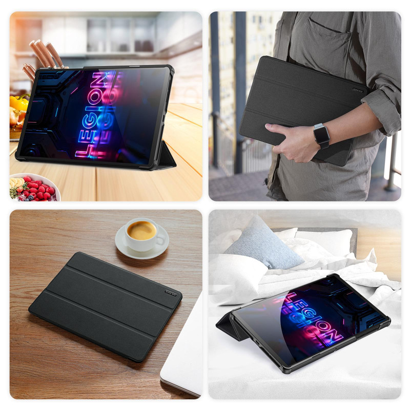 Lenovo Legion Y700 Gen 5 Tabletin Suojakotelo