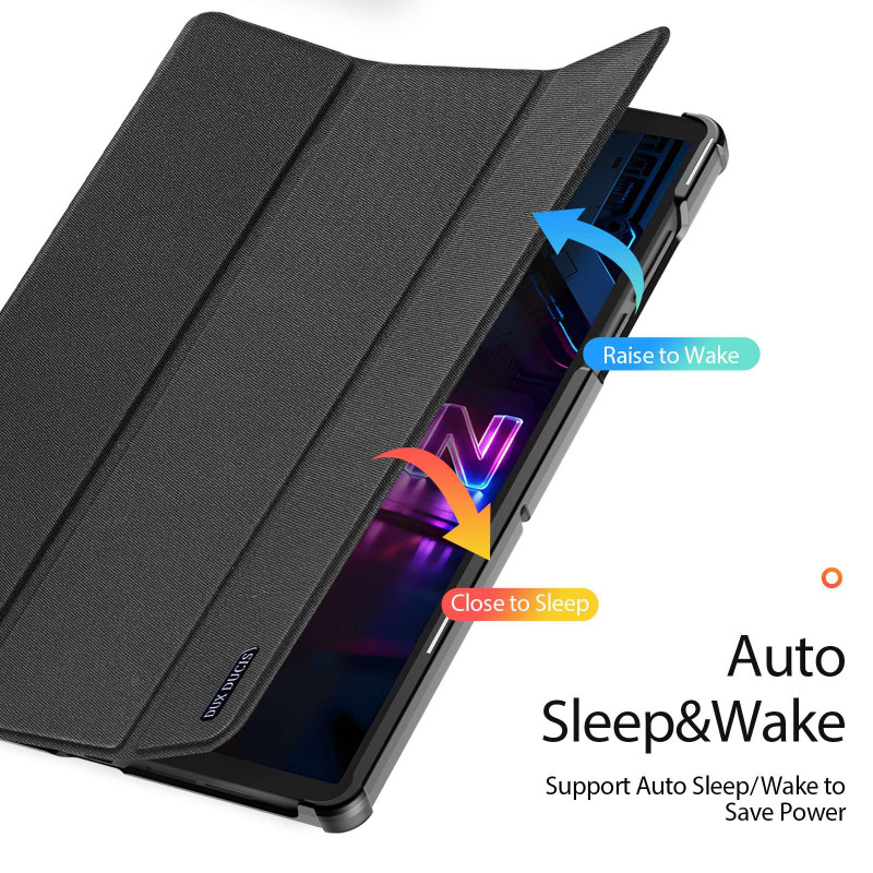 Lenovo Legion Y700 Gen 5 Tabletin Suojakotelo