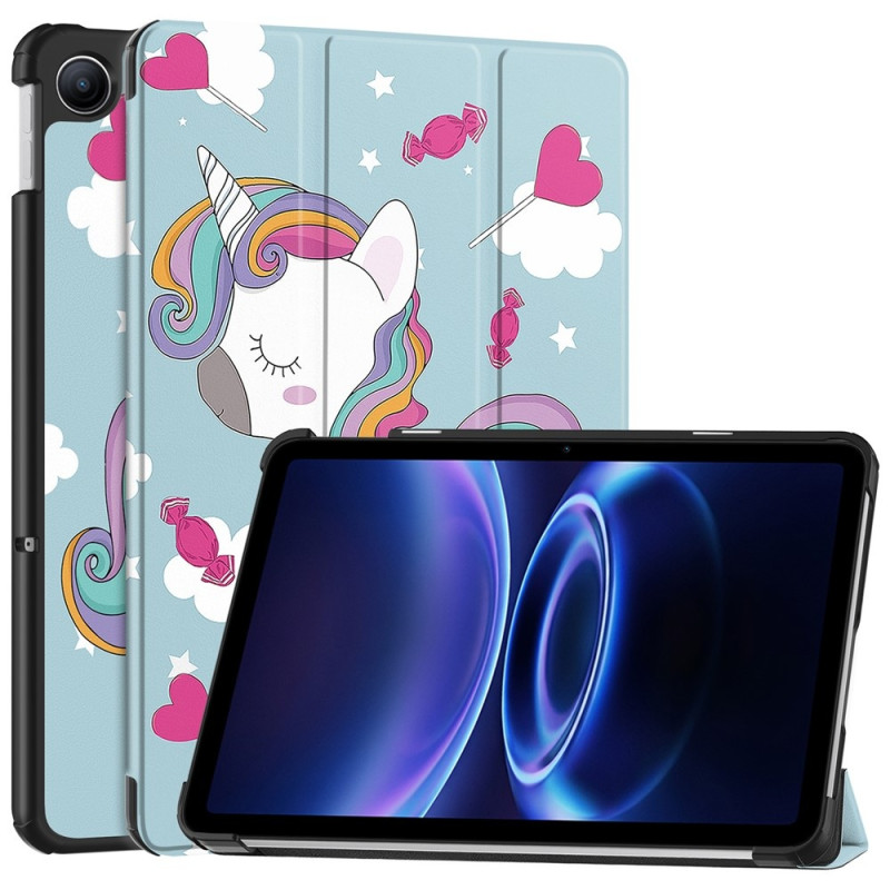 Til Xiaomi Redmi Pad 2 9.7 / Pad 2 SE Tabletcover