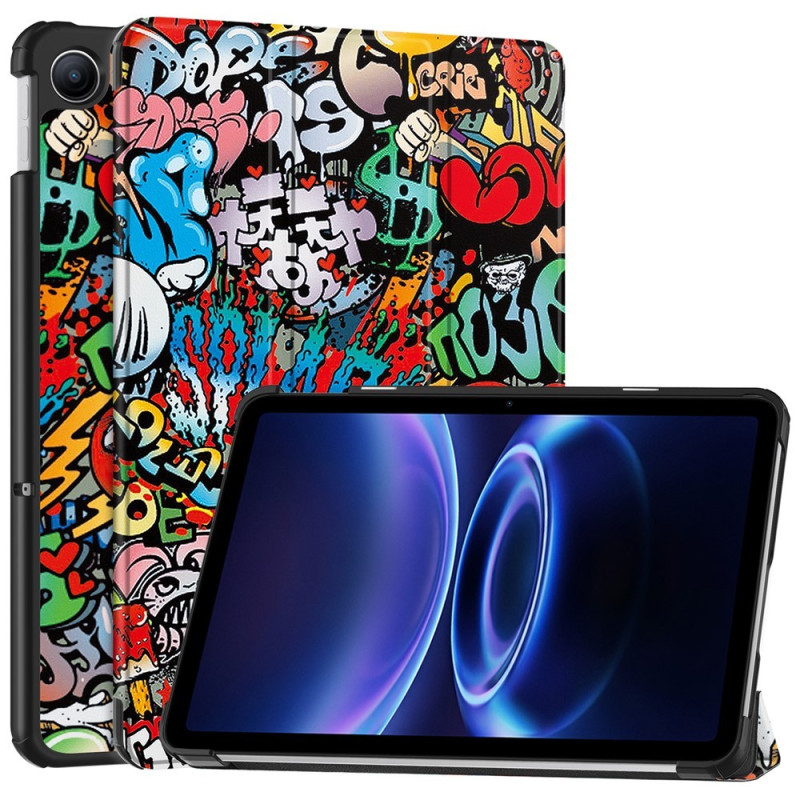 For Xiaomi Redmi Pad 2 9.7 / Pad 2 SE Tablet Case