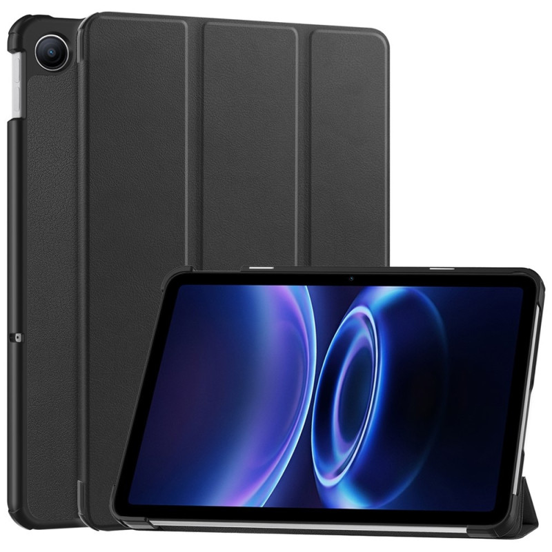 For Xiaomi Redmi Pad 2 9.7 / Pad 2 SE Tablet Case