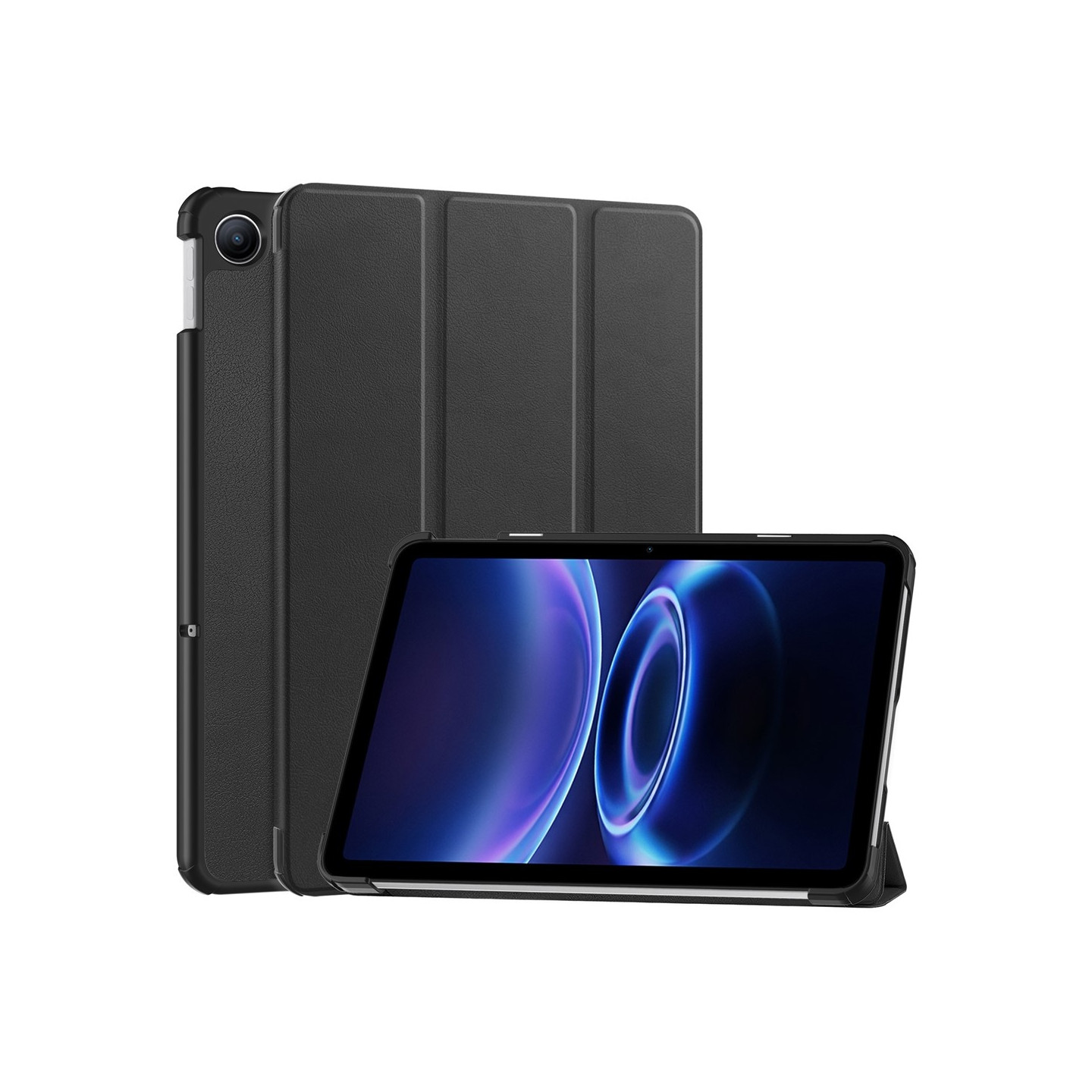For Xiaomi Redmi Pad 2 9.7 / Pad 2 SE Tablet Case