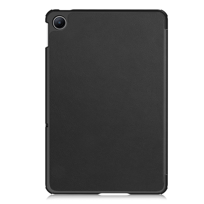 Til Xiaomi Redmi Pad 2 9.7 / Pad 2 SE Nettbrettdeksel