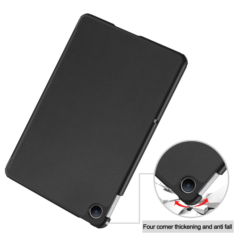 Til Xiaomi Redmi Pad 2 9.7 / Pad 2 SE Tabletcover