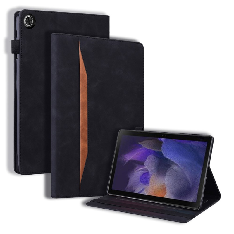 For Xiaomi Redmi Pad 2 9.7 / Pad 2 Tablet Case