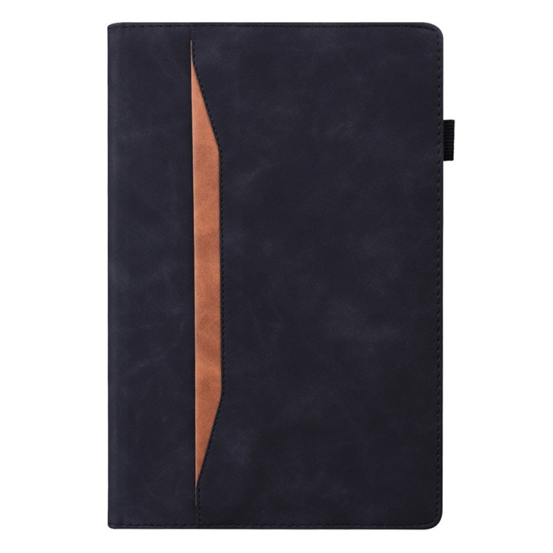 Xiaomi Redmi Pad 2 9.7 / Pad 2 Tabletin Suojakotelo