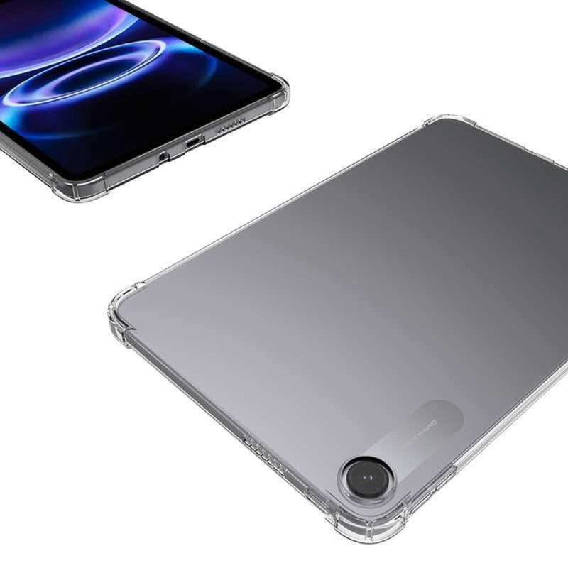 For Xiaomi Redmi Pad 2 9.7 / Pad 2 SE Tablet Case